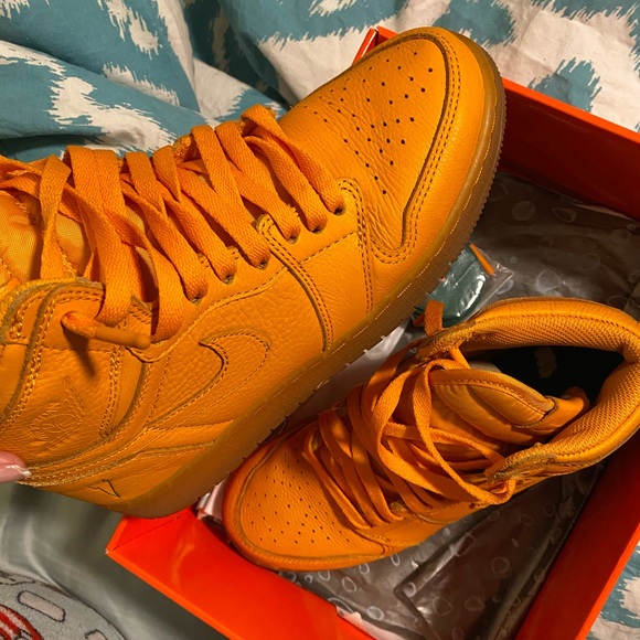 Jordan 1 - Picture 2 of 3